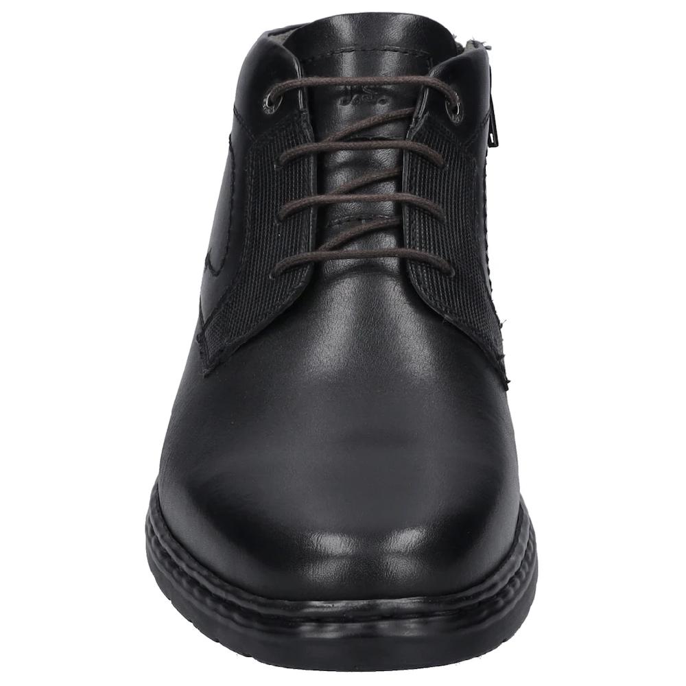 Josef Seibel Schnürstiefelette »Alastair 17« Kaufen