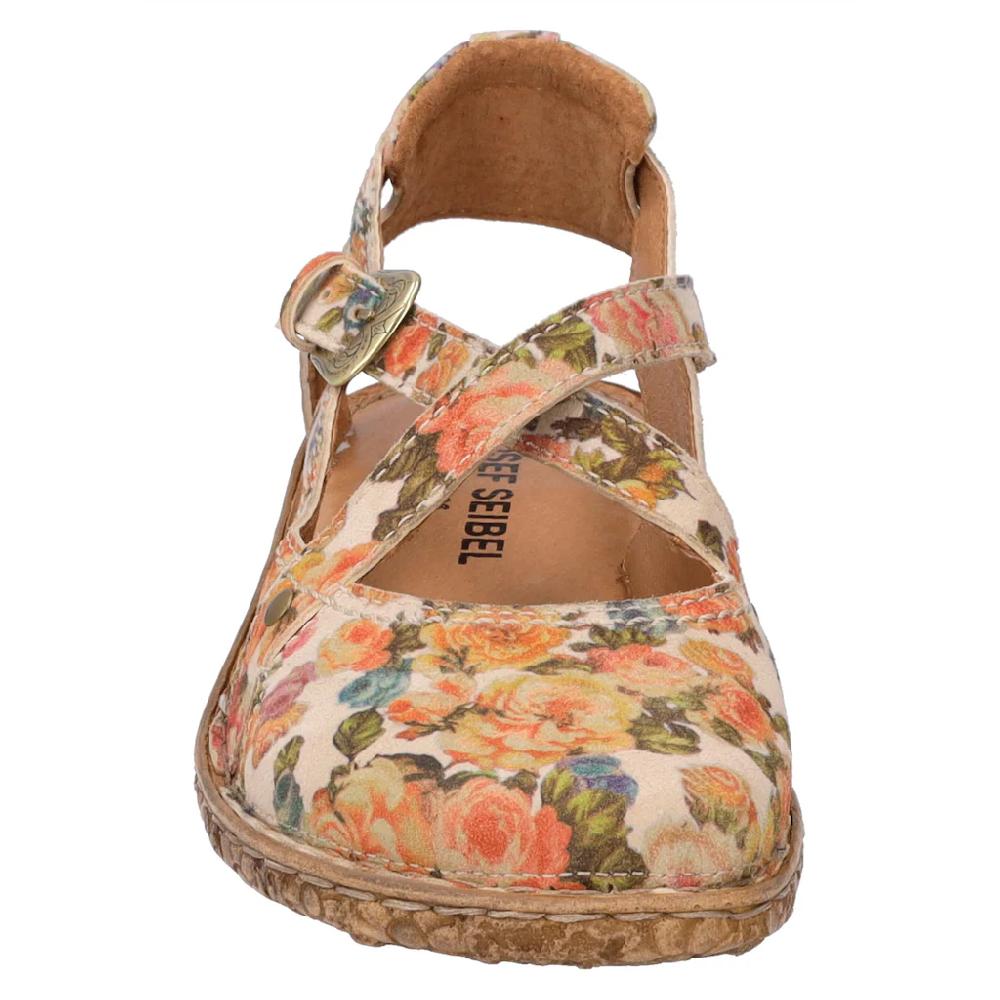 Josef Seibel Slipper
