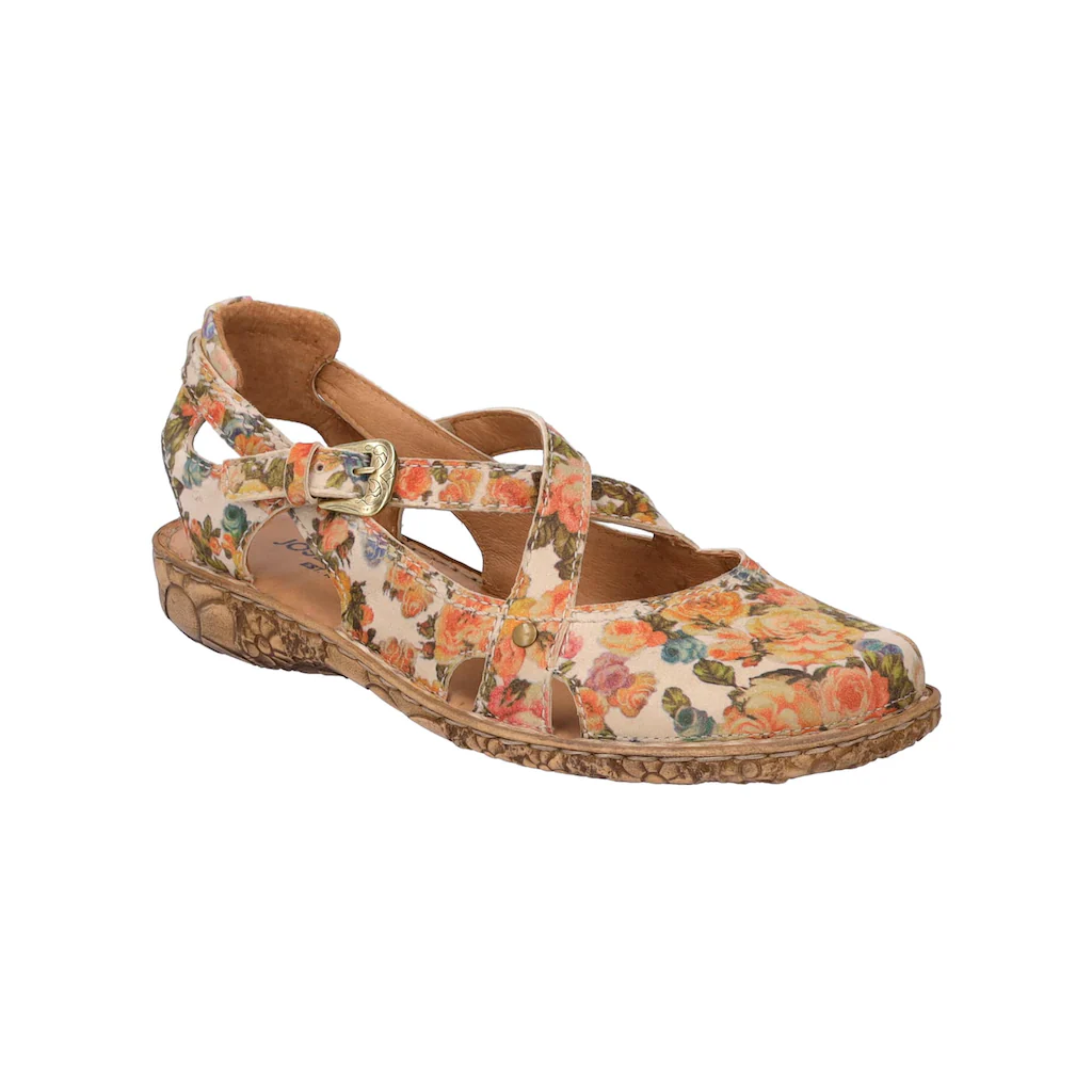 Josef Seibel Slipper