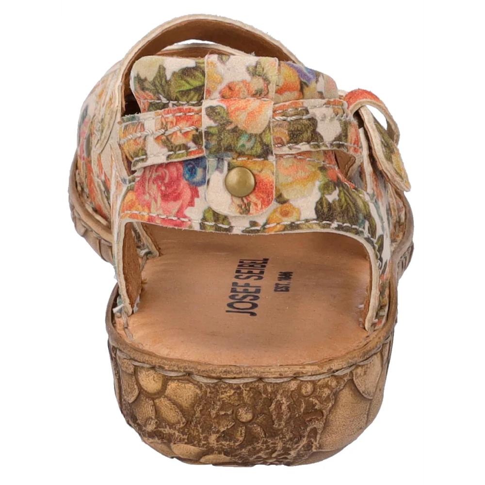 Josef Seibel Slipper