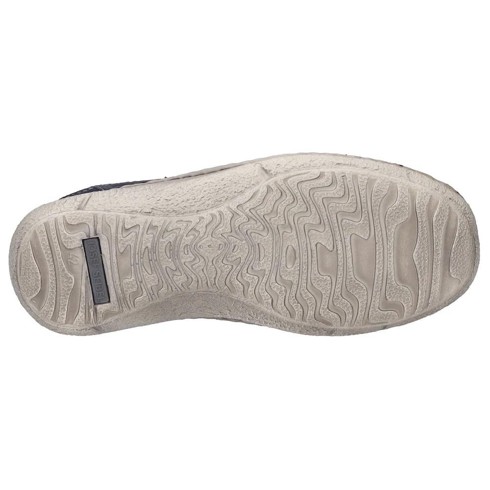 Josef Seibel Slipper »Anvers 92« Komfortschuh Sneaker Trekkingschuh In Komfortweite K (extraweit) Online Bestellen