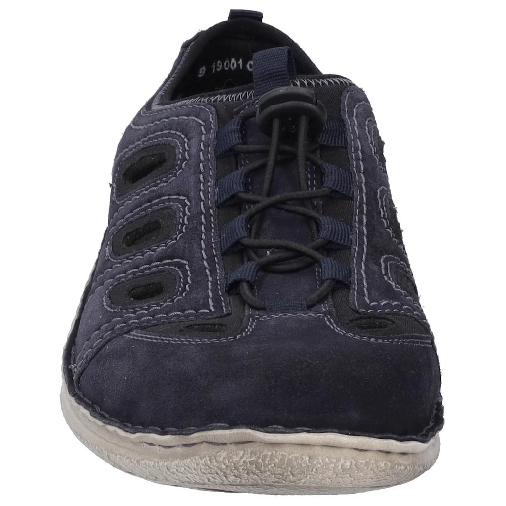 Josef Seibel Slipper »Anvers 92« Komfortschuh Sneaker Trekkingschuh In Komfortweite K (extraweit) Online Bestellen
