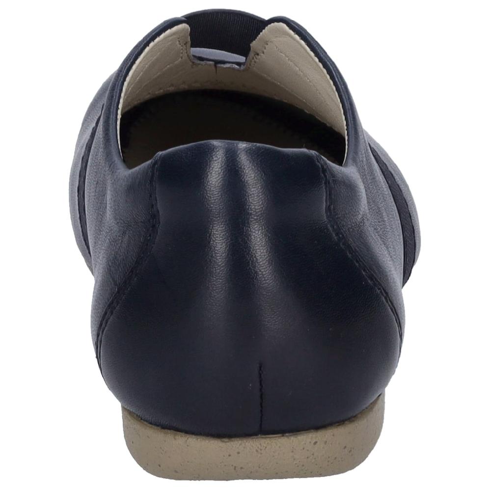 Josef Seibel Slipper »Fiona 81« Komfortschuh Festtagsschuh Zum Einfachen Schlupfen Bestellen