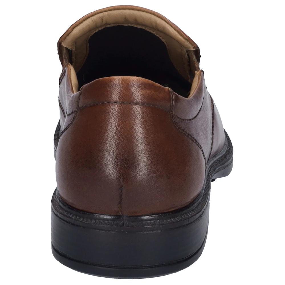 Josef Seibel Slipper »Harry 06« ▷ Für