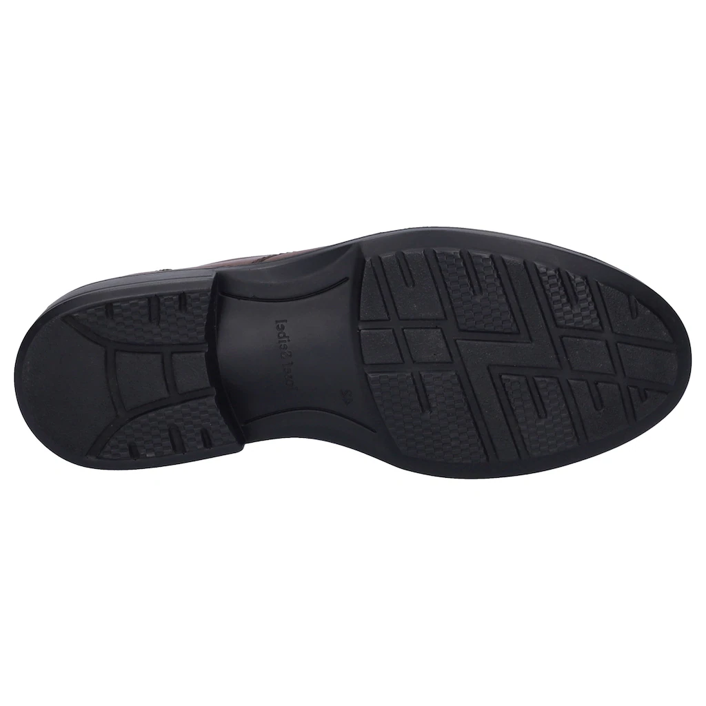 Josef Seibel Slipper »Harry 06« ▷ Für