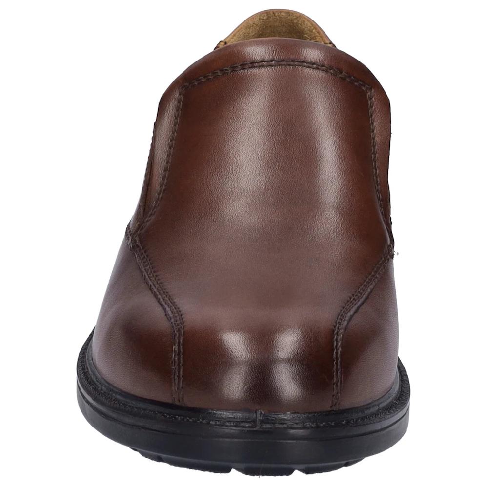 Josef Seibel Slipper »Harry 06« ▷ Für