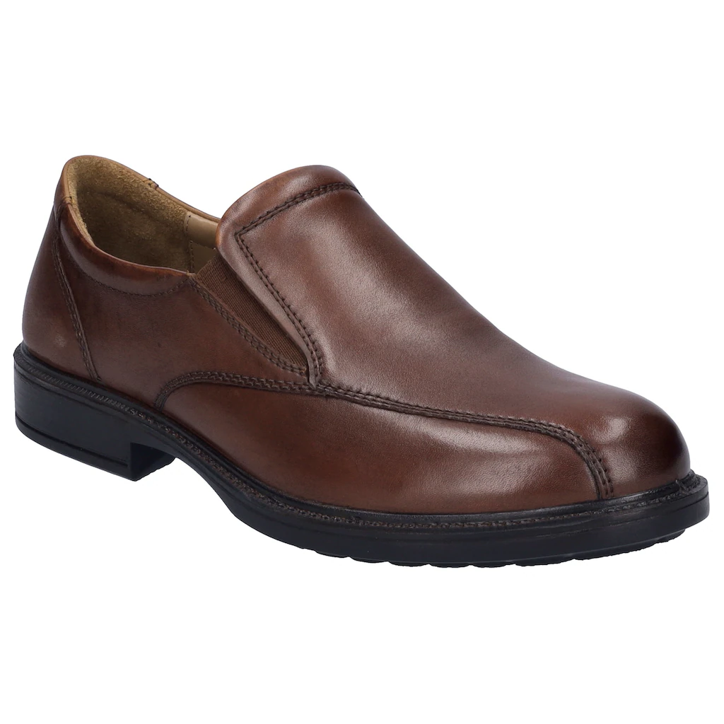 Josef Seibel Slipper »Harry 06« ▷ für