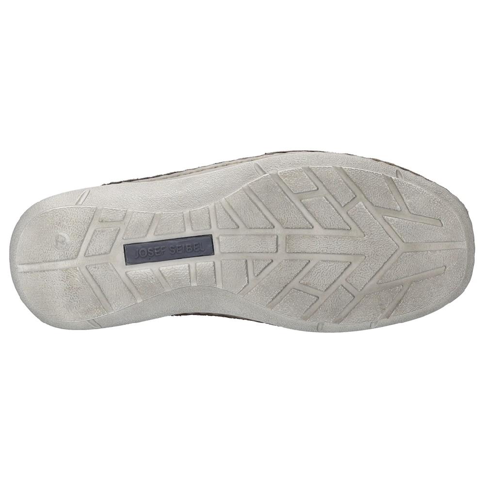 Josef Seibel Slipper »New Anvers 78« Schlupfschuh Freizeitschuh Sneaker Mit Gummizug Online Kaufen