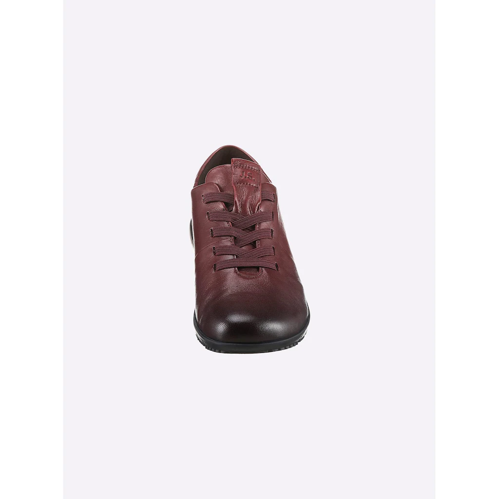 Josef Seibel Slipper Online Bestellen