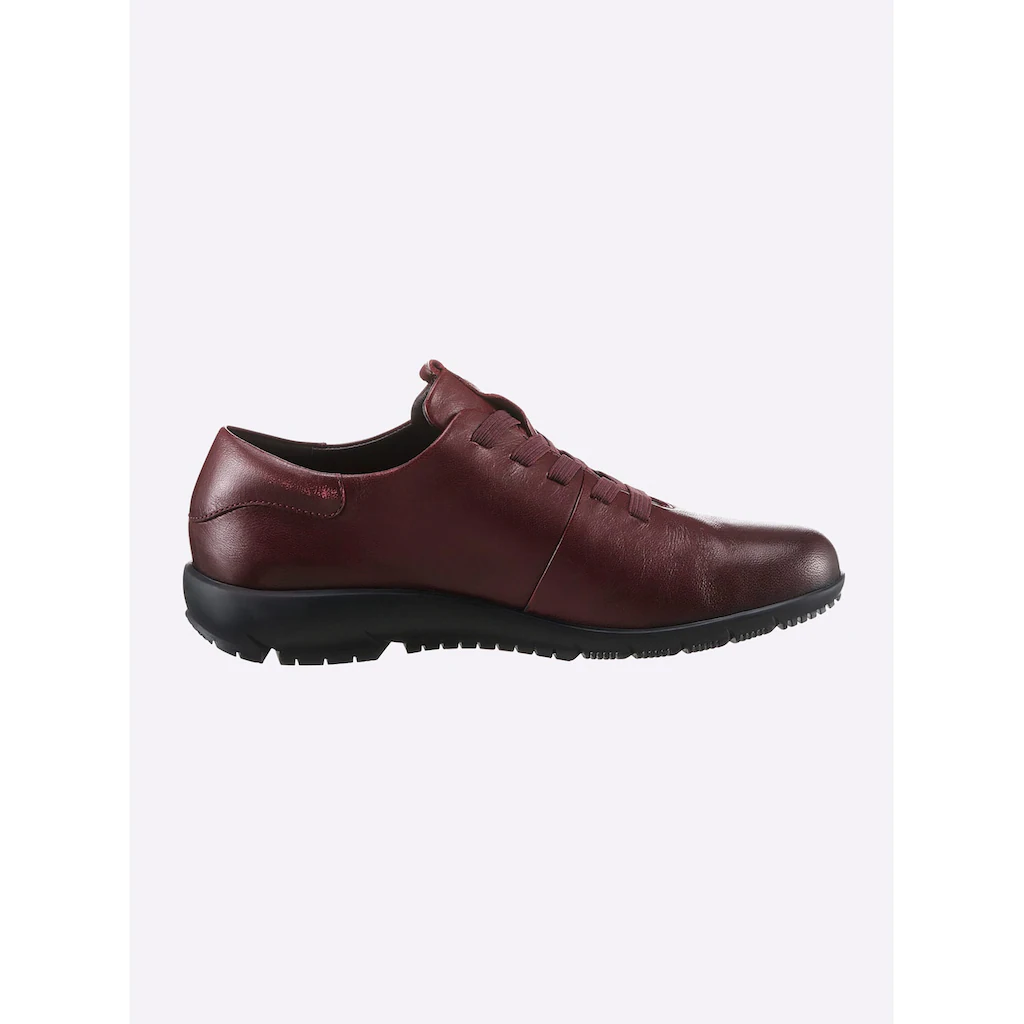 Josef Seibel Slipper Online Bestellen