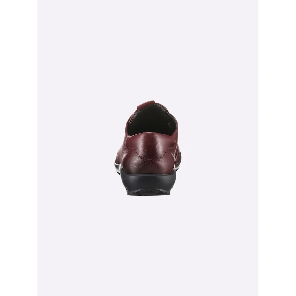 Josef Seibel Slipper Online Bestellen