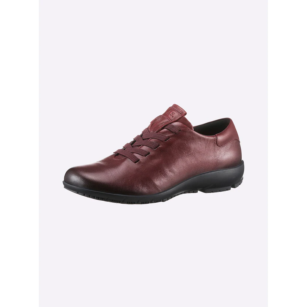 Josef Seibel Slipper online bestellen
