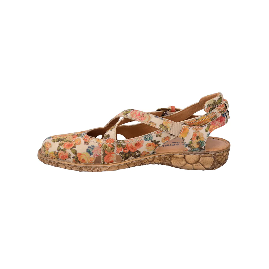 Josef Seibel Slipper