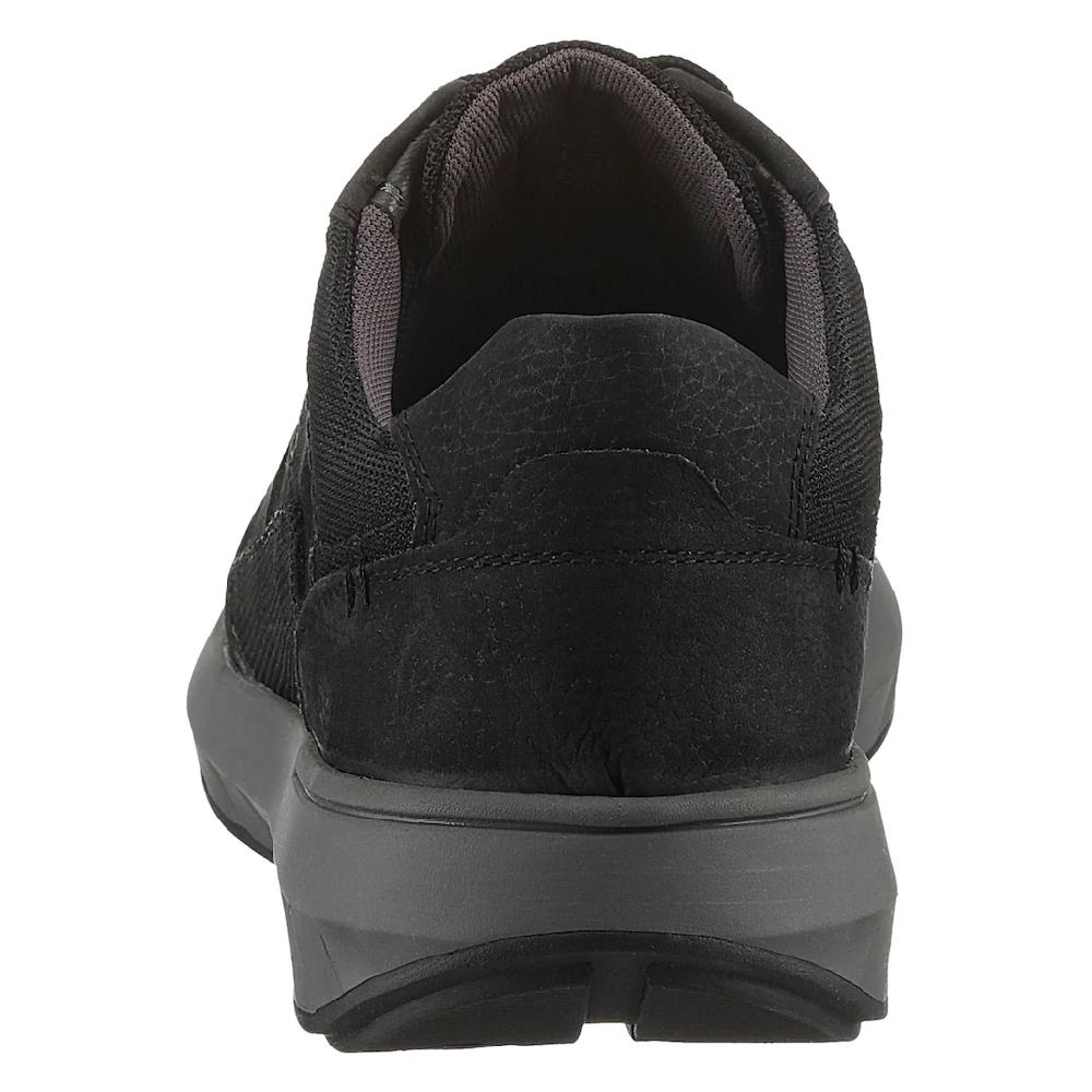 Josef Seibel Sneaker »Cameron 52« Schnürschuh Freizeitschuh Komfortschuh Mit TopDryTEX-Membrane Bestellen