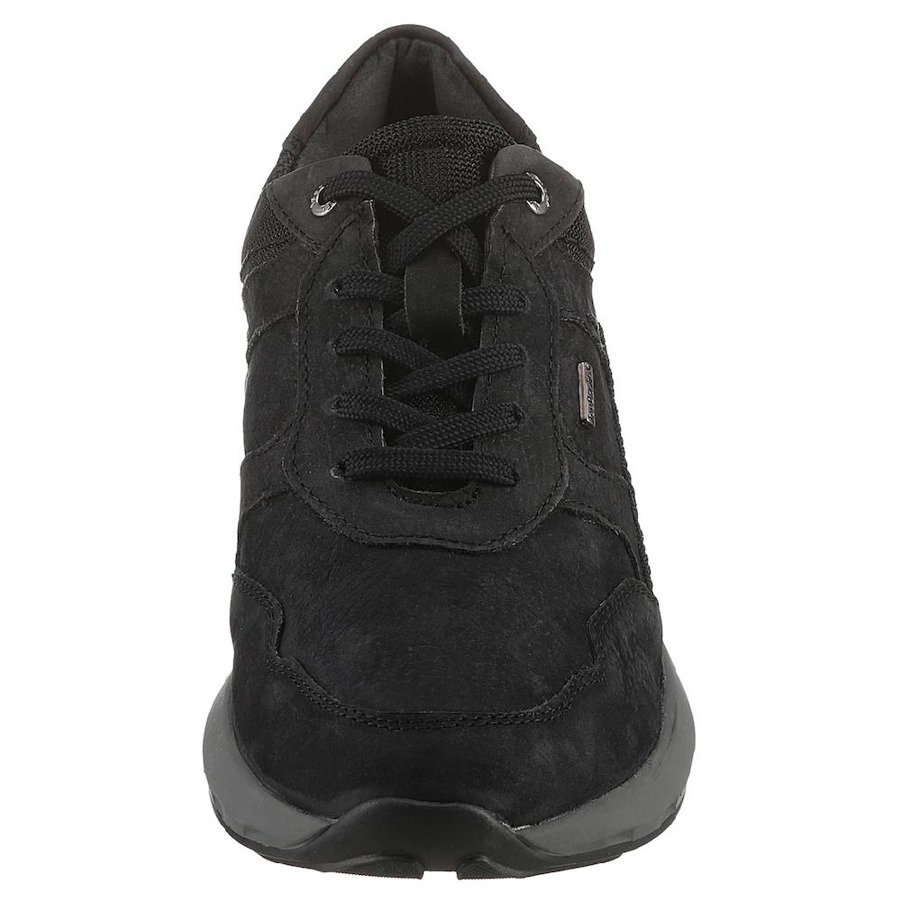 Josef Seibel Sneaker »Cameron 52« Schnürschuh Freizeitschuh Komfortschuh Mit TopDryTEX-Membrane Bestellen
