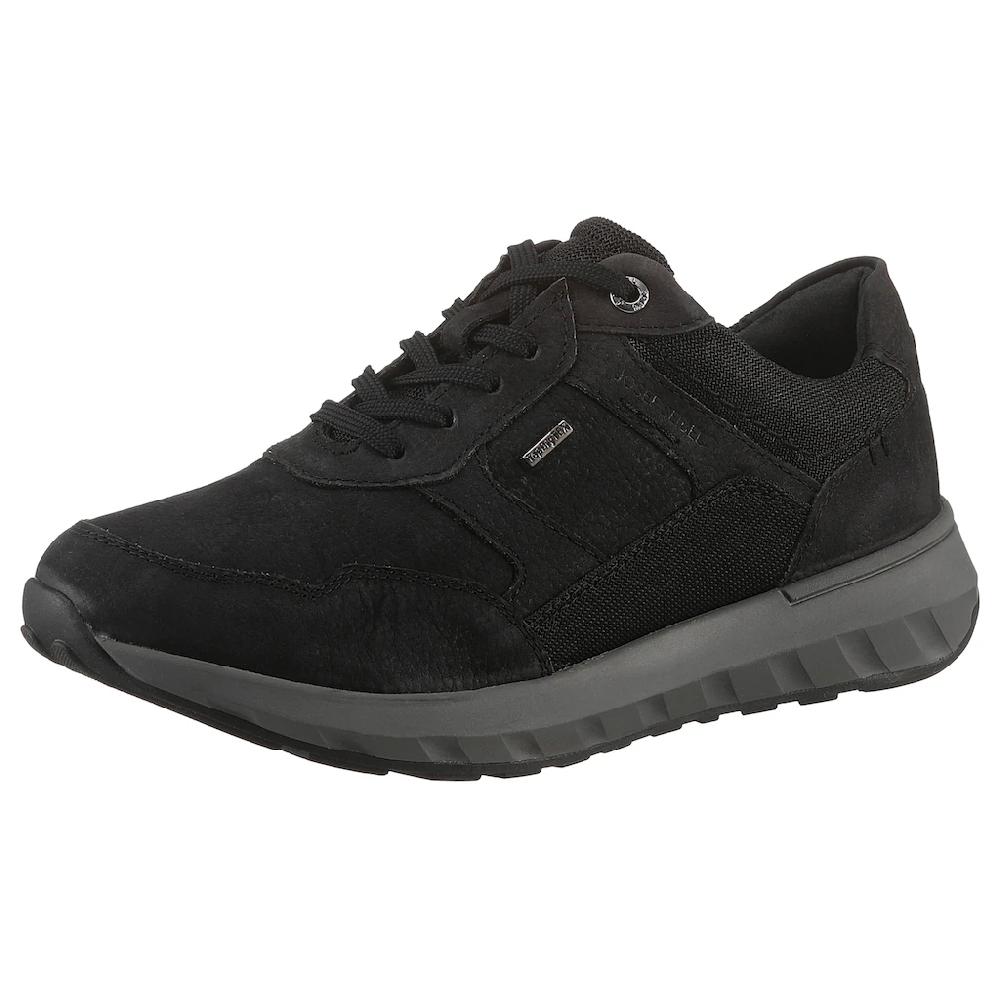 Josef Seibel Sneaker »Cameron 52« Schnürschuh Freizeitschuh Komfortschuh mit TopDryTEX-Membrane bestellen