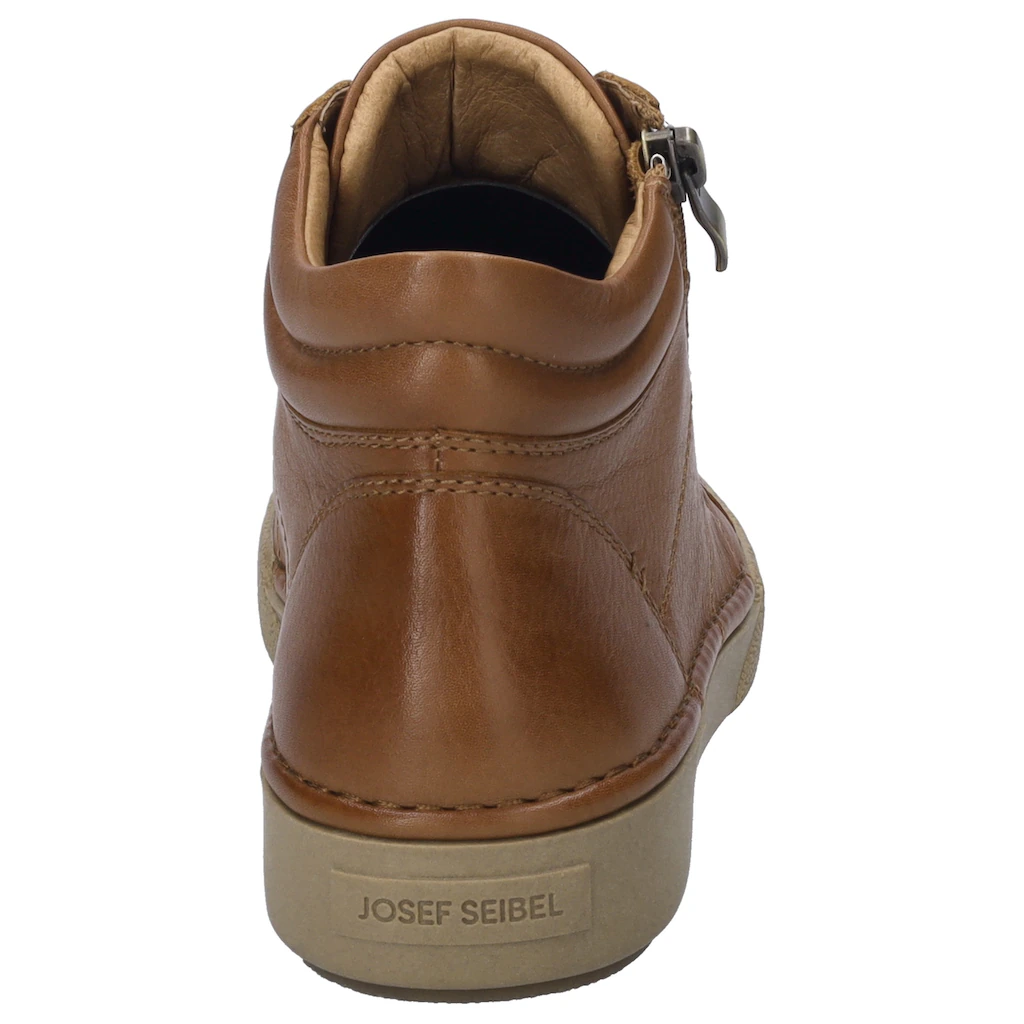 Josef Seibel Sneaker »Claire 11« Bestellen