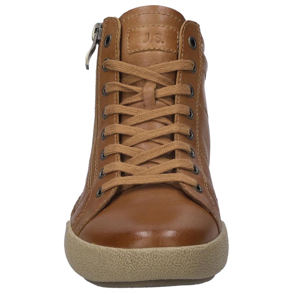 Josef Seibel Sneaker »Claire 11« Bestellen