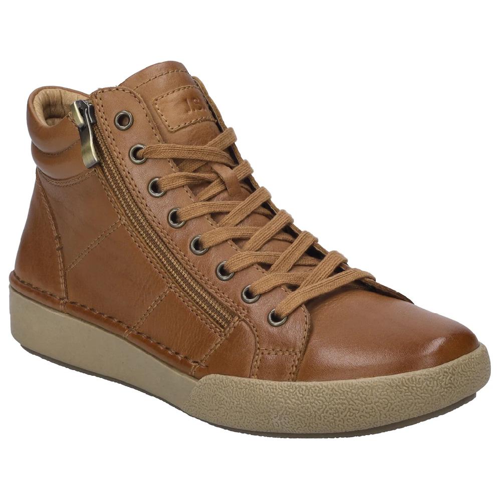 Josef Seibel Sneaker »Claire 11« bestellen