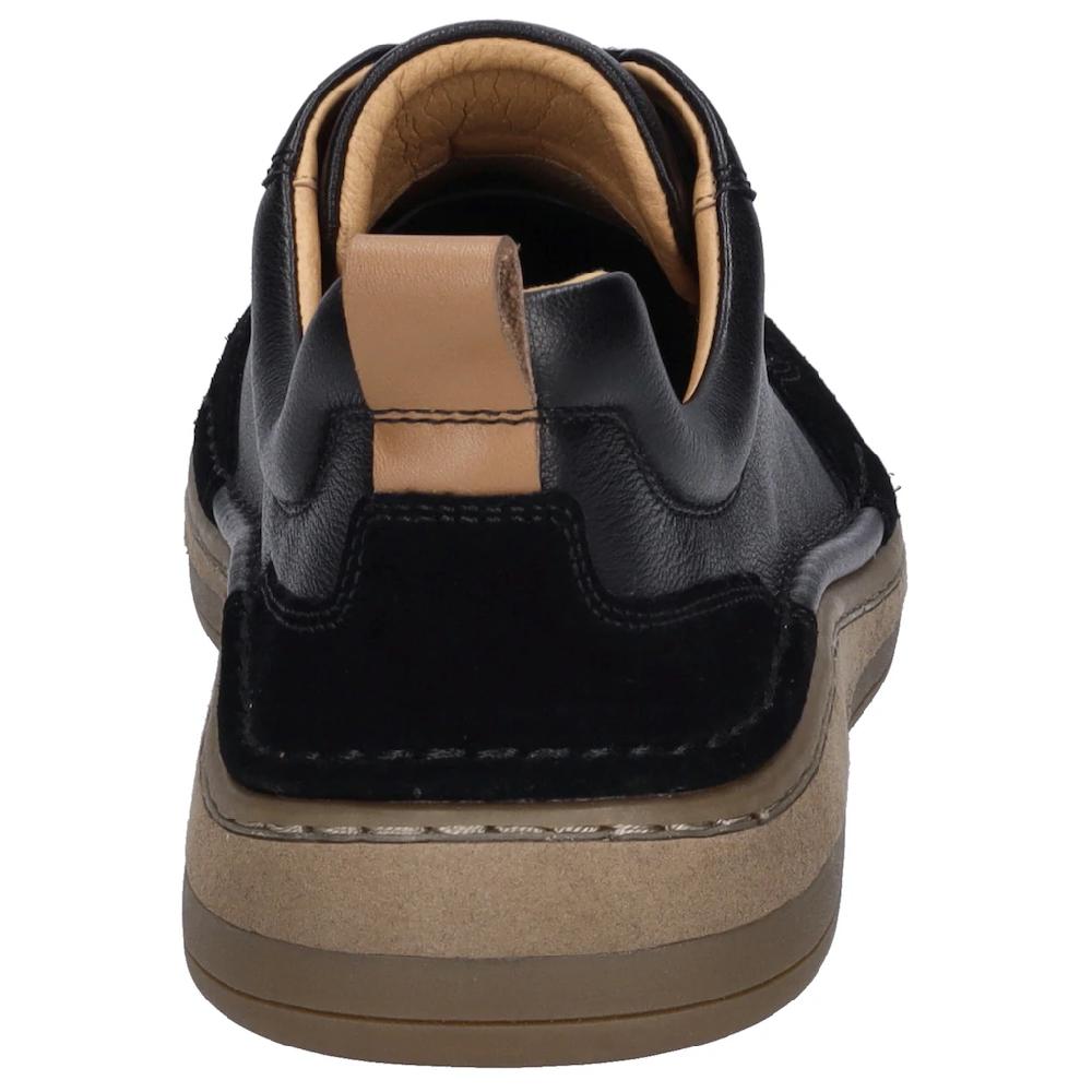 Josef Seibel Sneaker »Cleve 01« Kaufen