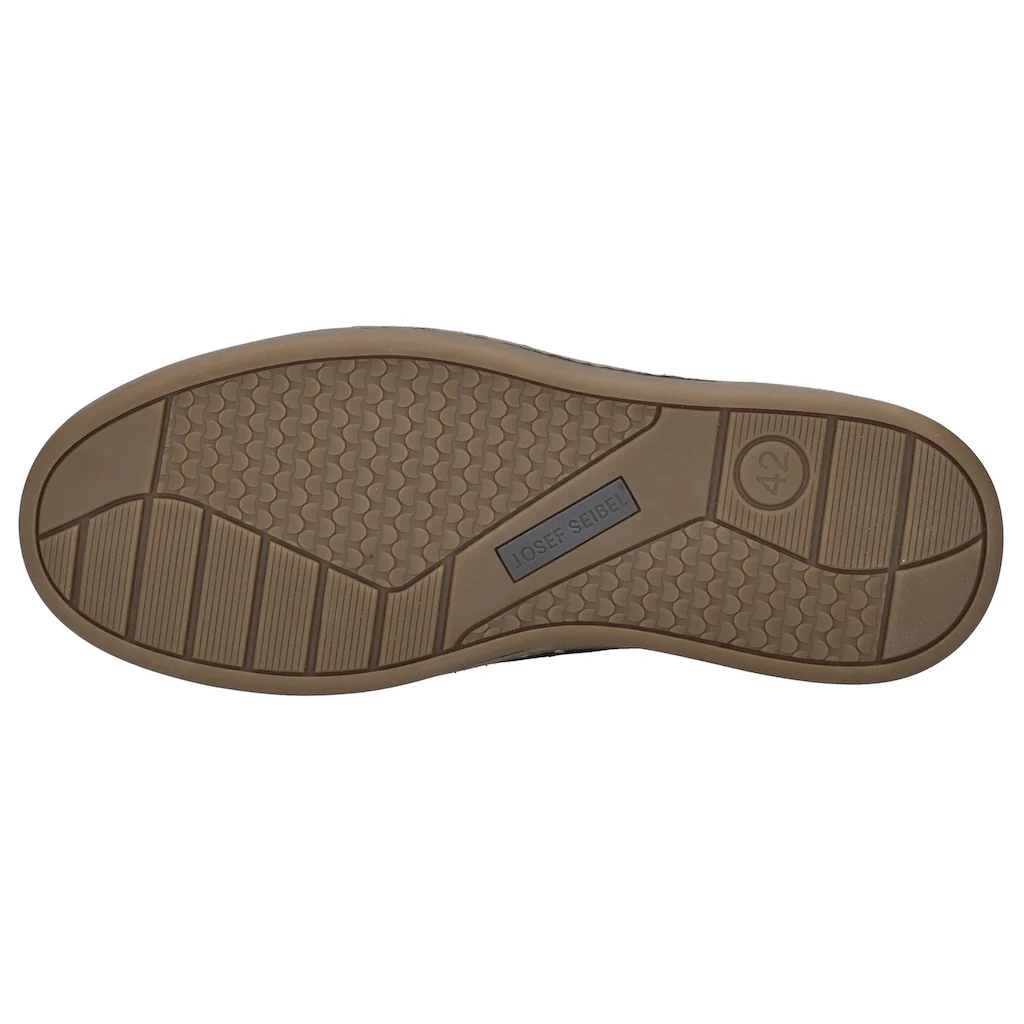 Josef Seibel Sneaker »Cleve 01« Kaufen