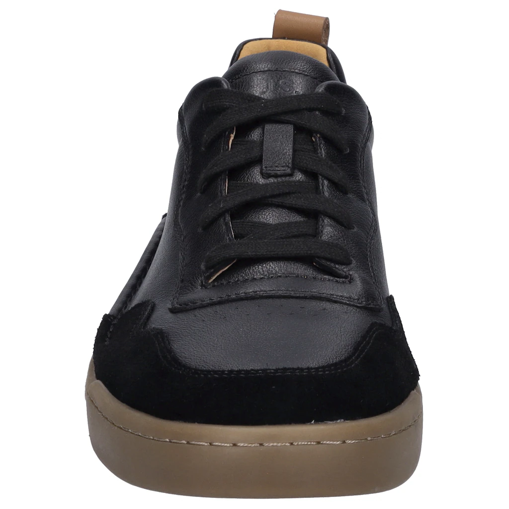Josef Seibel Sneaker »Cleve 01« Kaufen