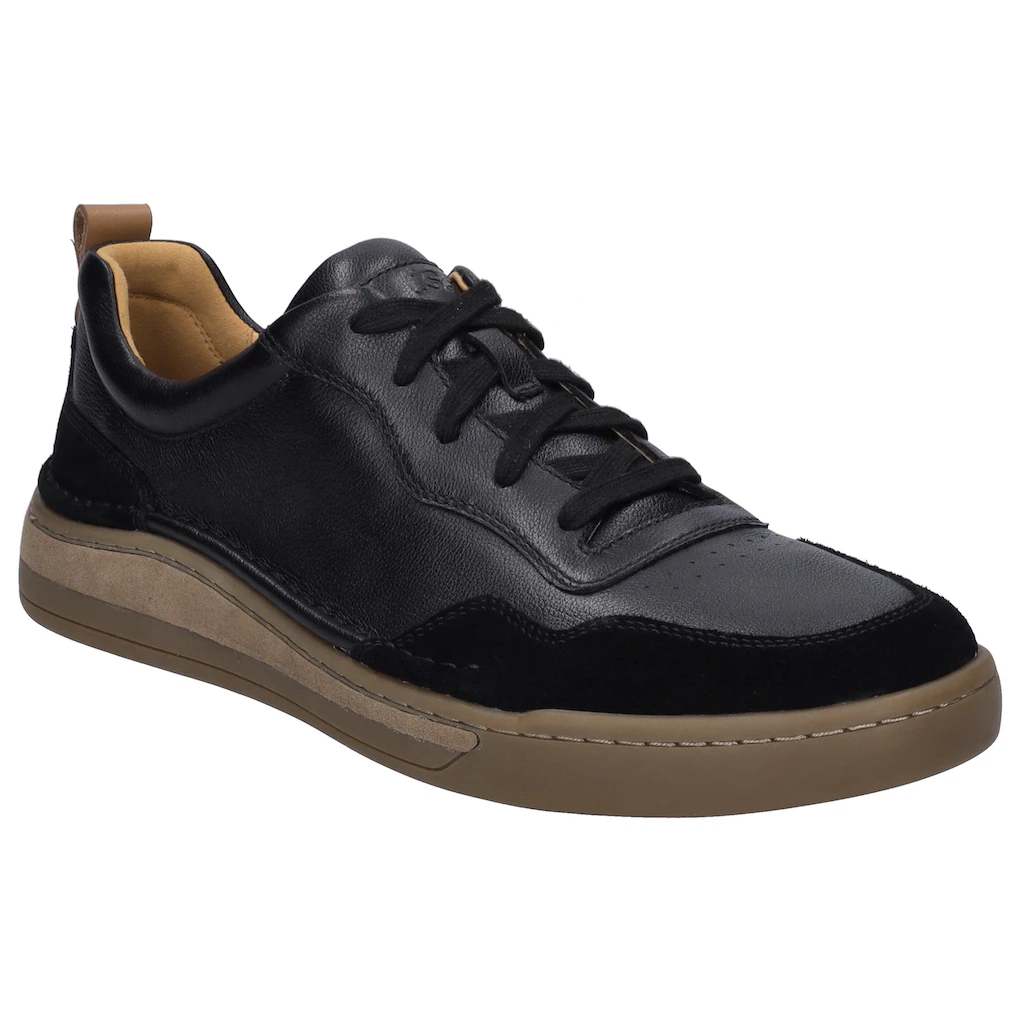 Josef Seibel Sneaker »Cleve 01« kaufen