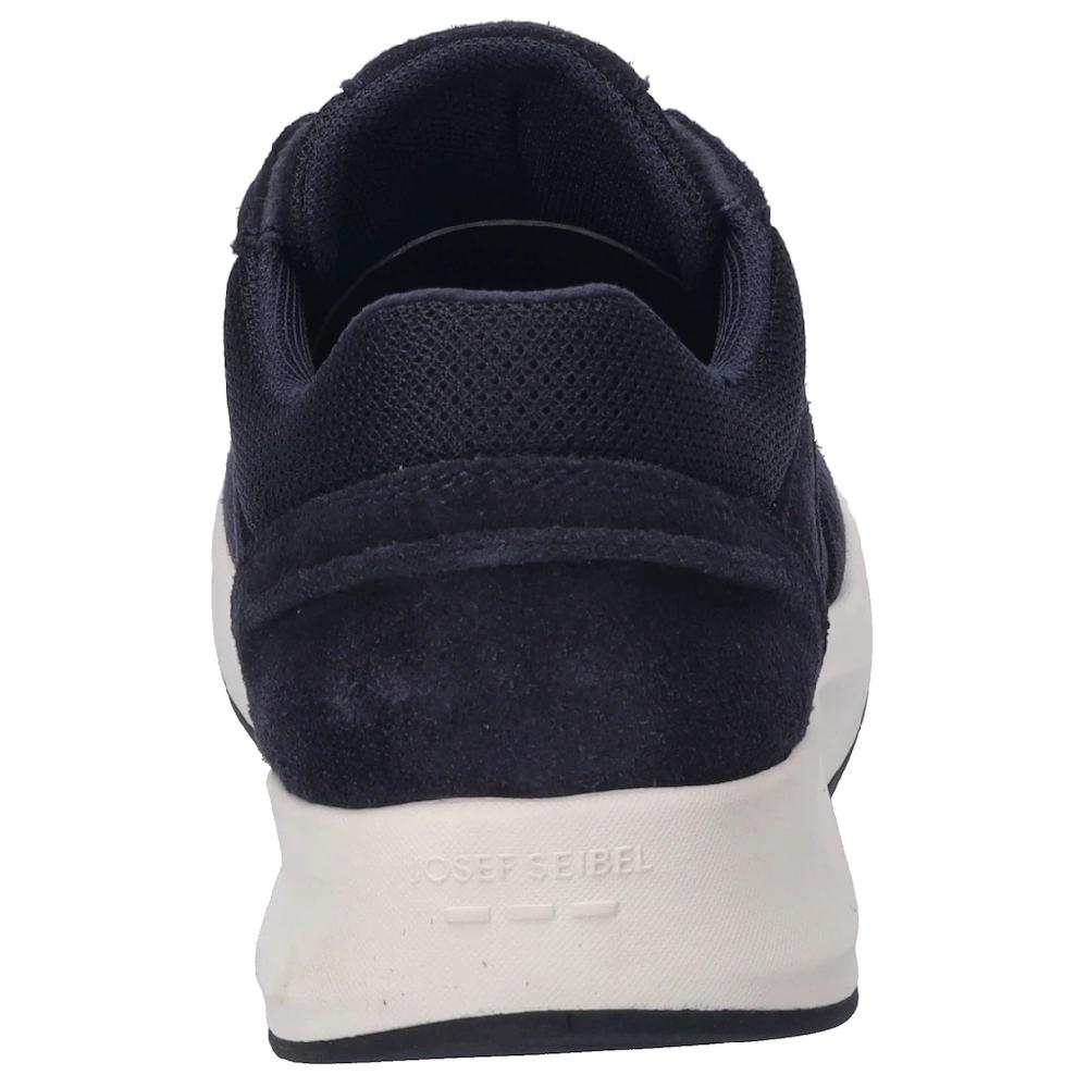 Josef Seibel Sneaker »Elli 07« Mit Wechselfußbett Kaufen