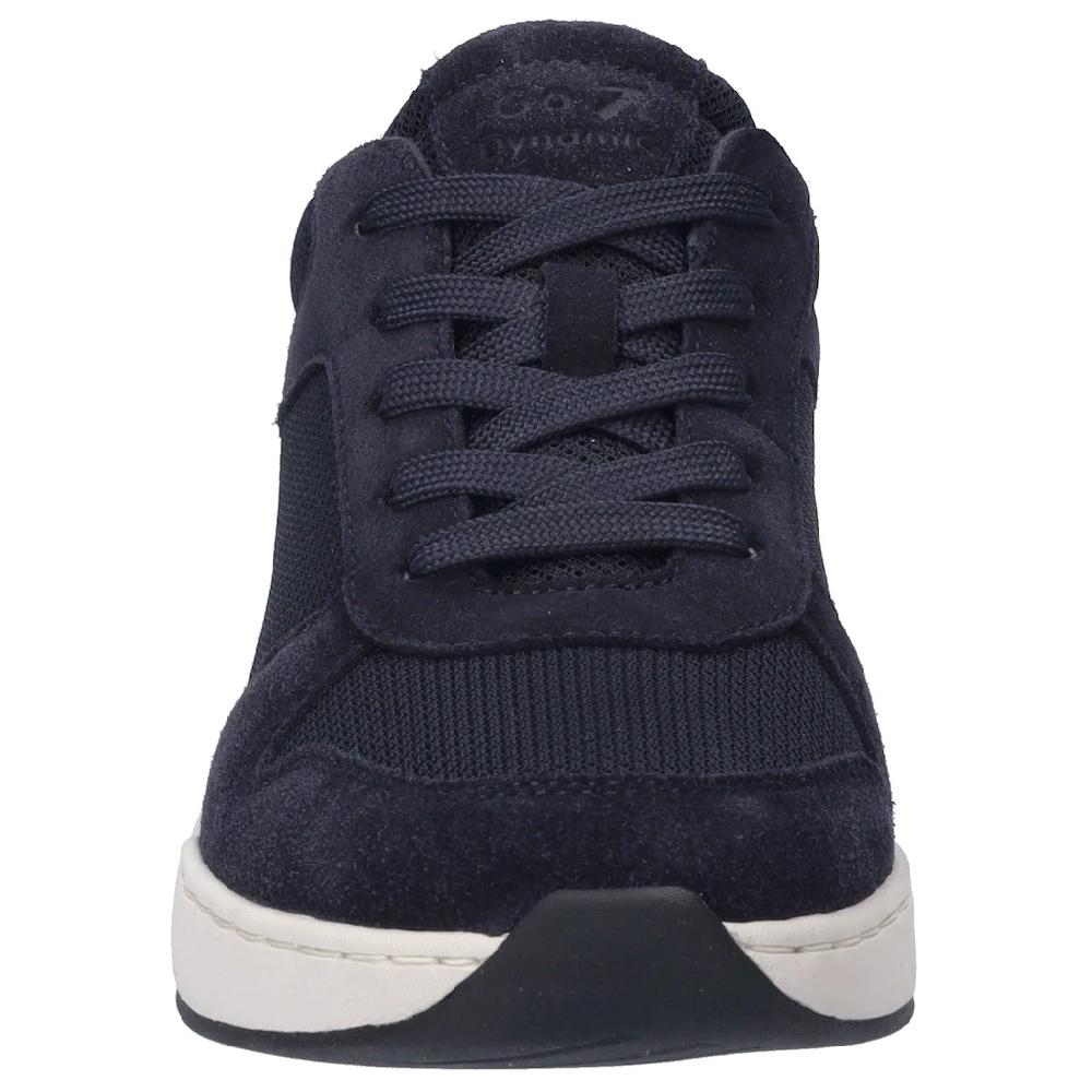 Josef Seibel Sneaker »Elli 07« Mit Wechselfußbett Kaufen