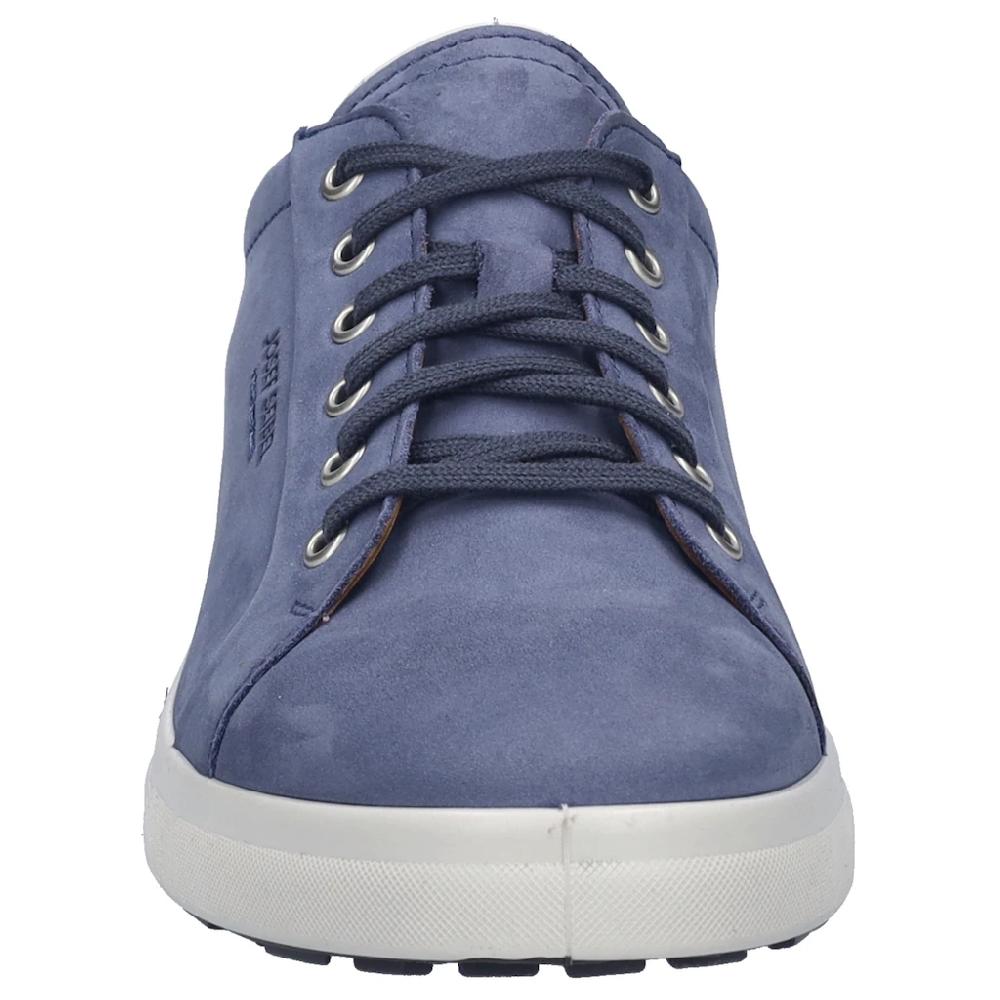Josef Seibel Sneaker »Maddox 05« Businessschuh Schnürschuh Komfortschuh In Weiter Form Kaufen