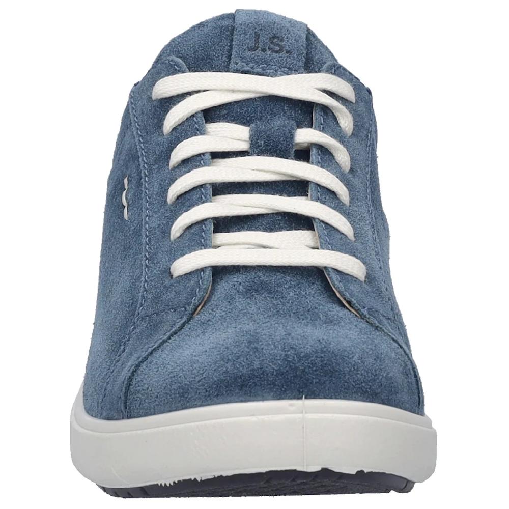 Josef Seibel Sneaker »Megan 07« Mit Wechselfußbett Bestellen