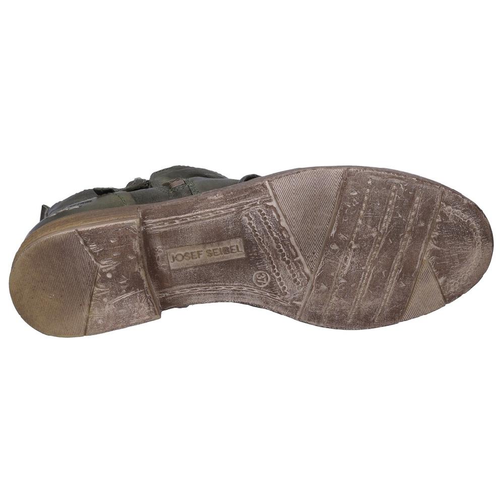 Josef Seibel Stiefelette »Sienna 38« Online Bestellen