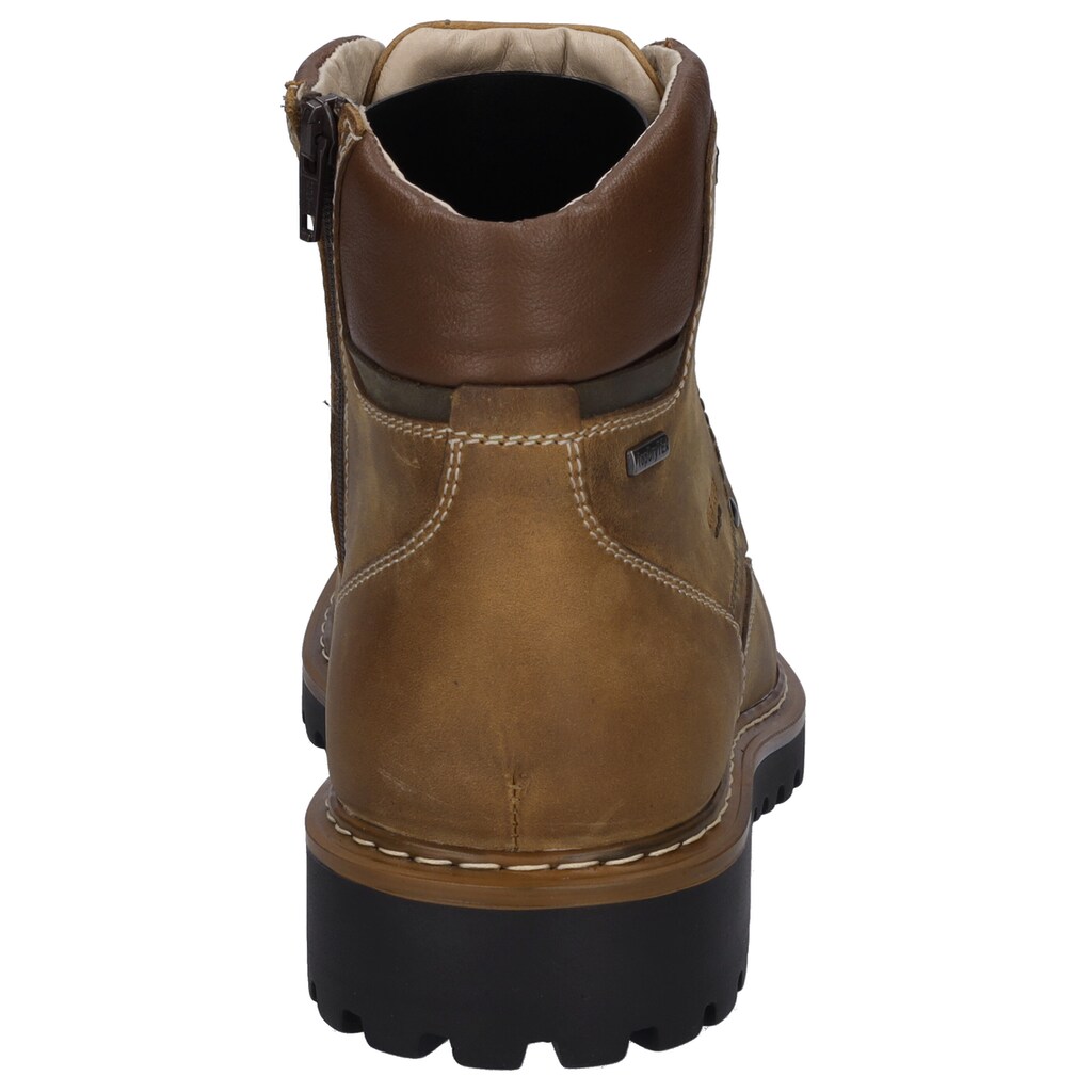 Josef Seibel Winterboots »Chance 51« Online Kaufen