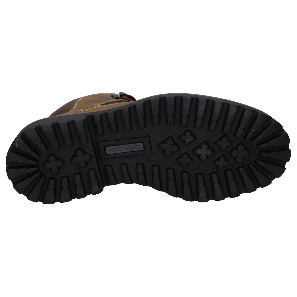Josef Seibel Winterboots »Chance 51« Online Kaufen