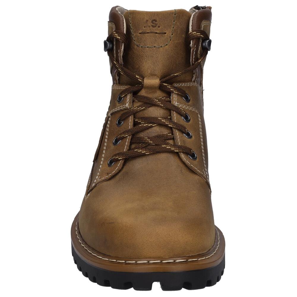 Josef Seibel Winterboots »Chance 51« Online Kaufen