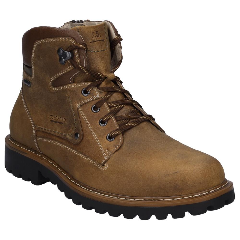 Josef Seibel Winterboots »Chance 51« online kaufen