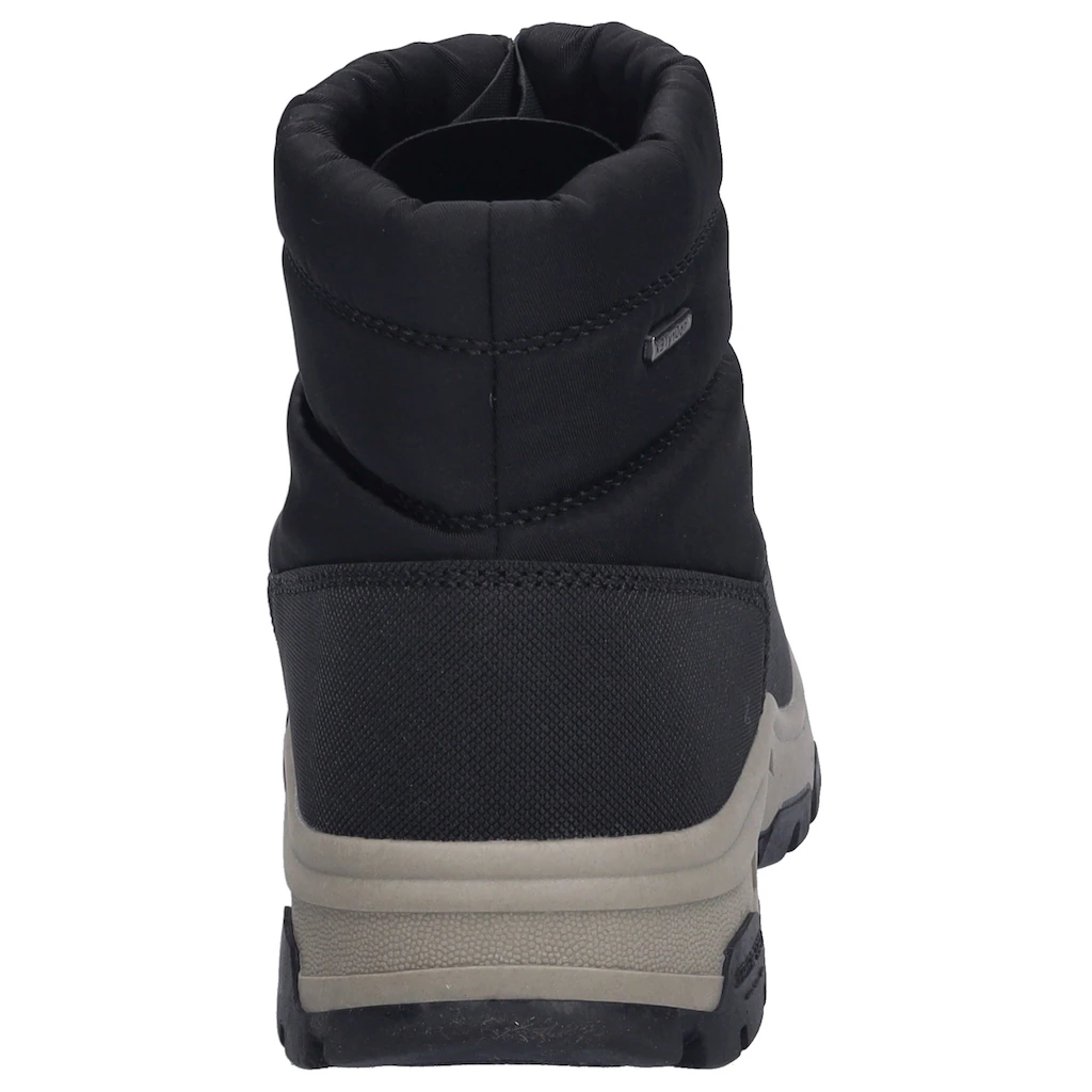 Josef Seibel Winterboots »Davos 53« Snowboots Winterboots Stiefel Mit TEX-Ausstattung Bestellen