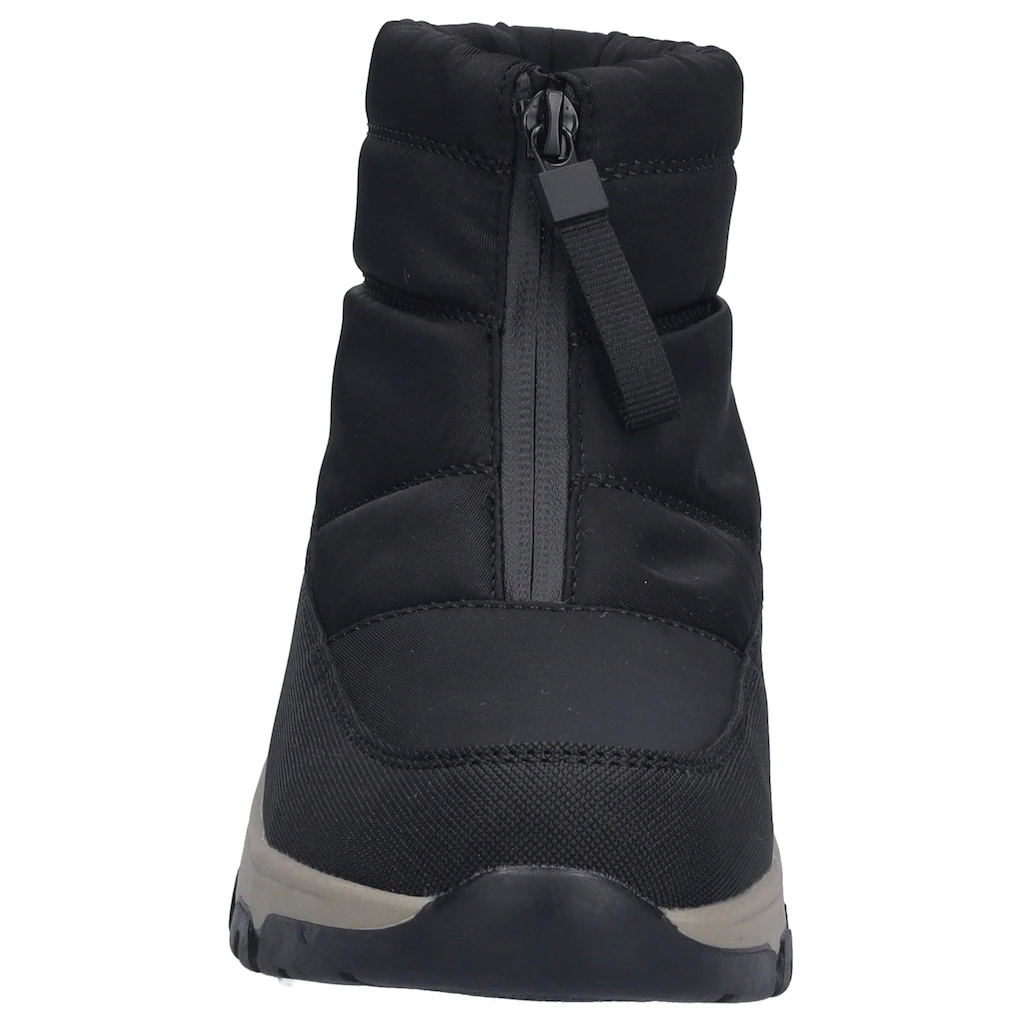 Josef Seibel Winterboots »Davos 53« Snowboots Winterboots Stiefel Mit TEX-Ausstattung Bestellen