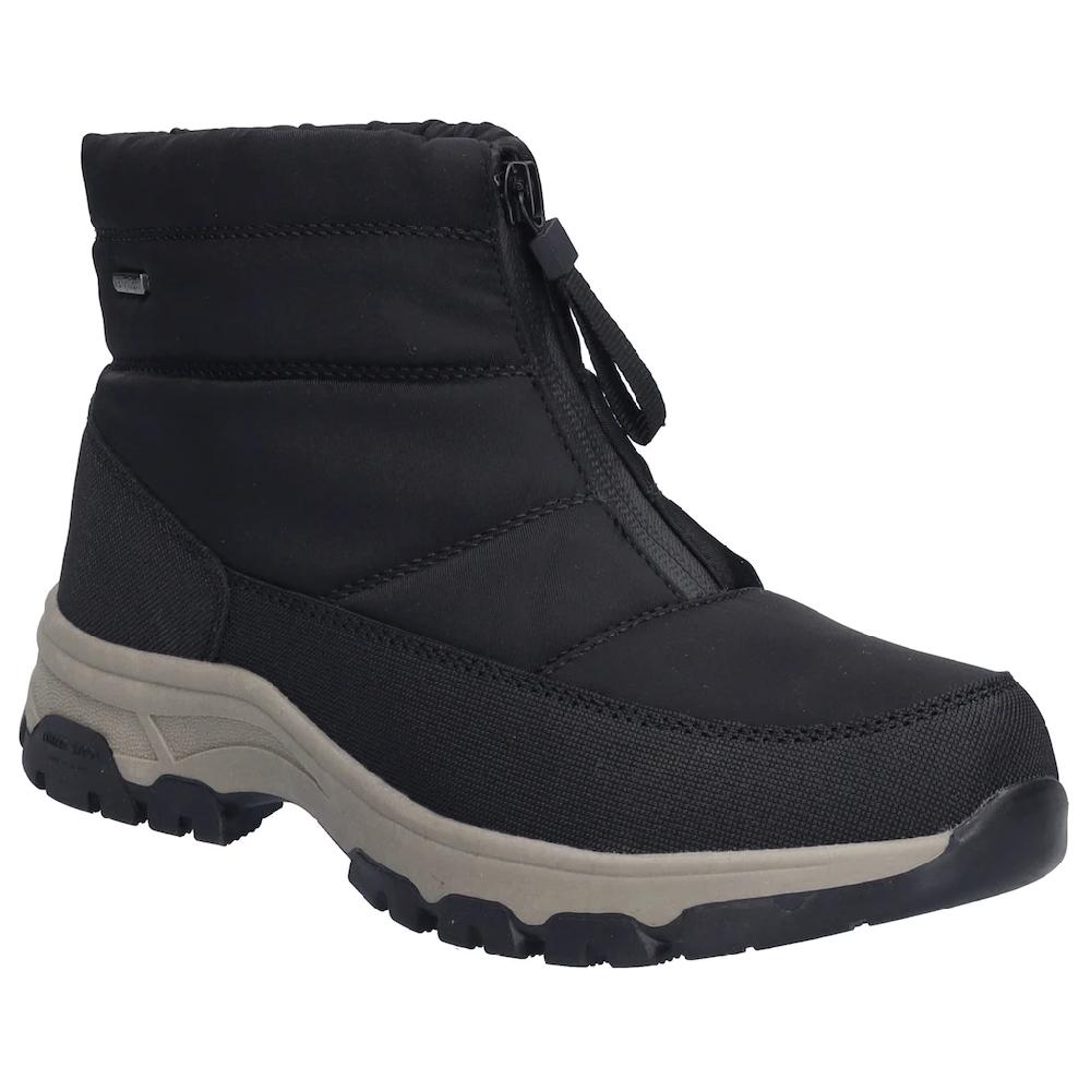 Josef Seibel Winterboots »Davos 53« Snowboots Winterboots Stiefel mit TEX-Ausstattung bestellen