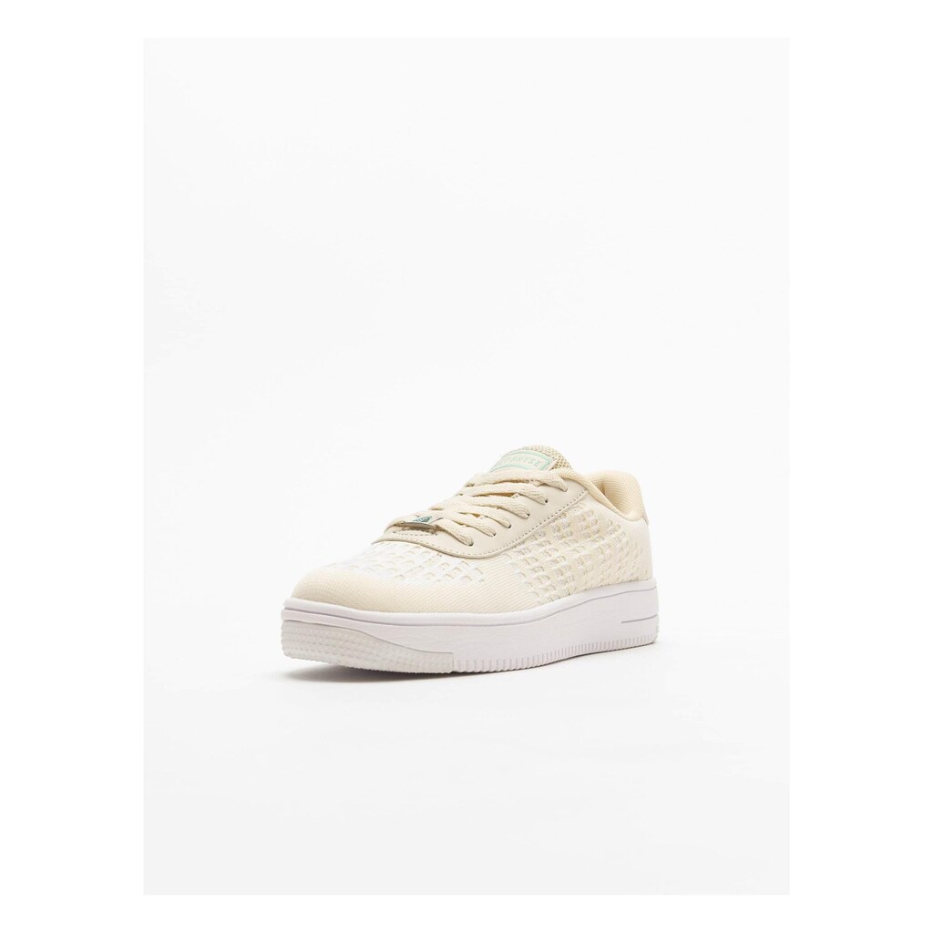 Just Rhyse Trainingsschuh »Just Rhyse Damen Sneakers« (1 Tlg.) Auf Rechnung Online Kaufen