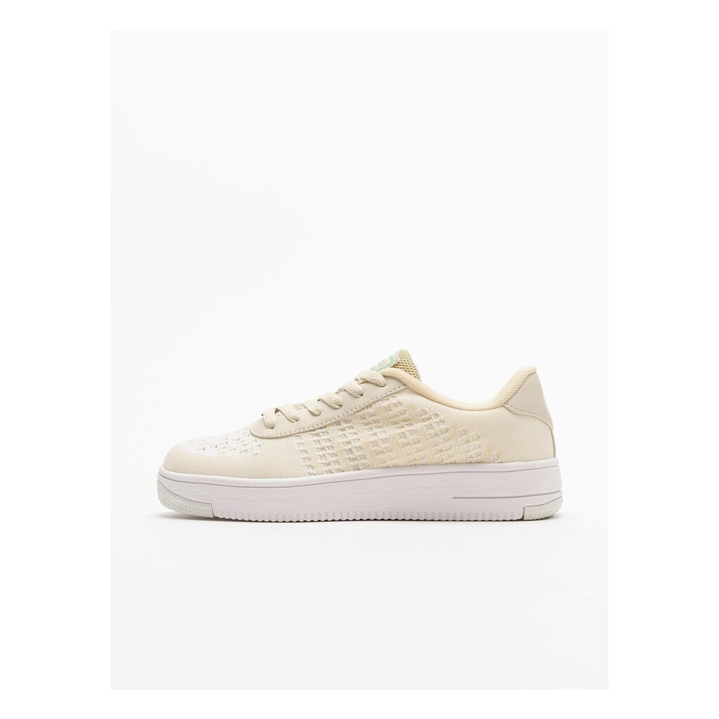 Just Rhyse Trainingsschuh »Just Rhyse Damen Sneakers« (1 tlg.) auf Rechnung online kaufen