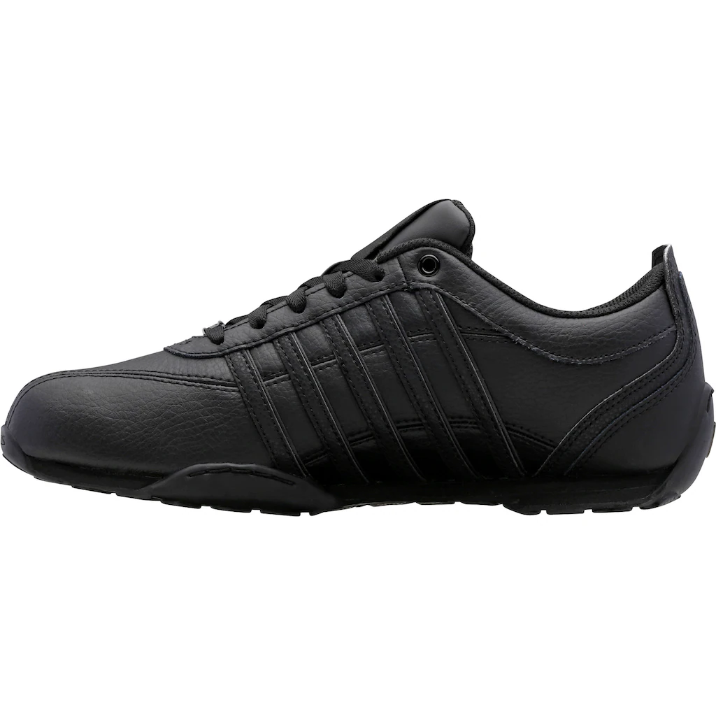 K-Swiss Sneaker »Arvee 1.5« Kaufen