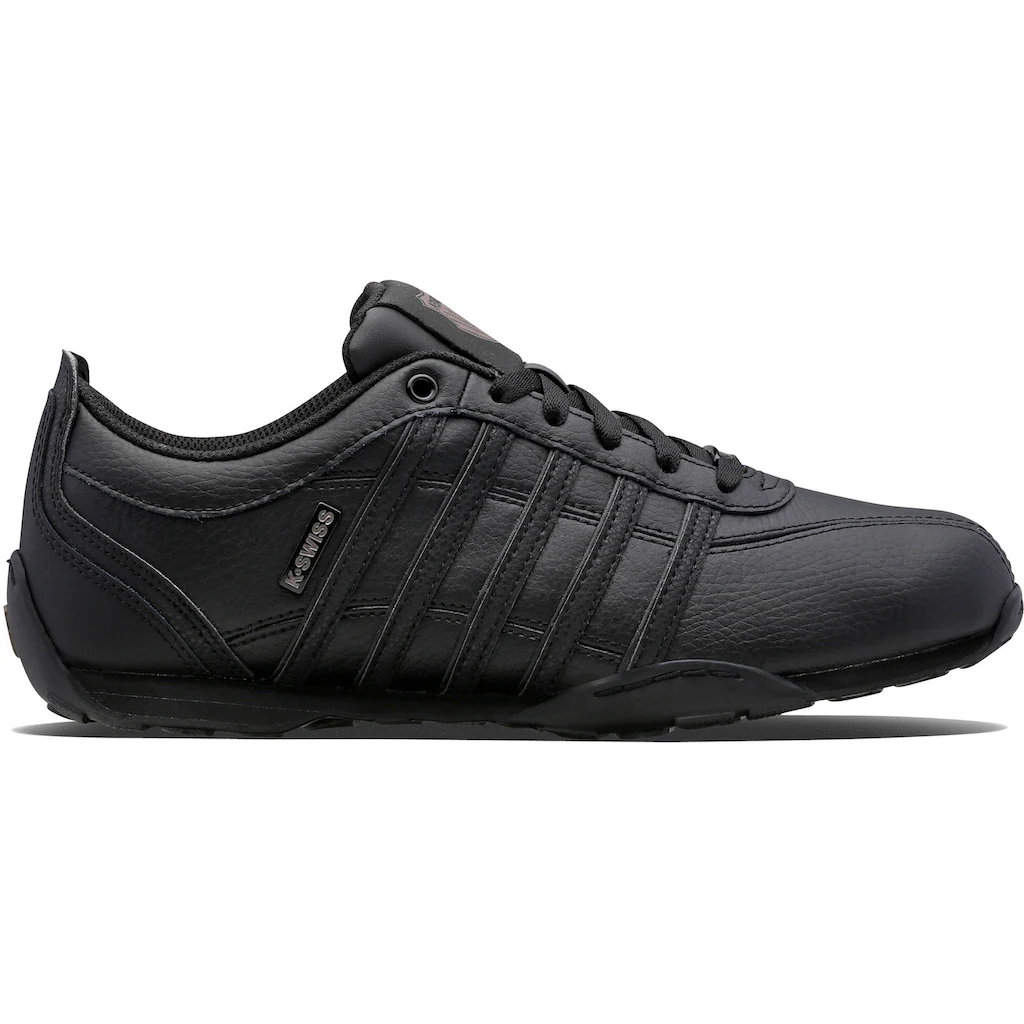 K-Swiss Sneaker »Arvee 1.5« Kaufen