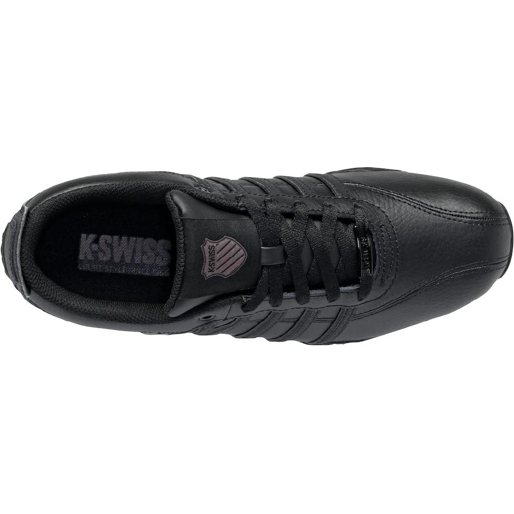 K-Swiss Sneaker »Arvee 1.5« Kaufen