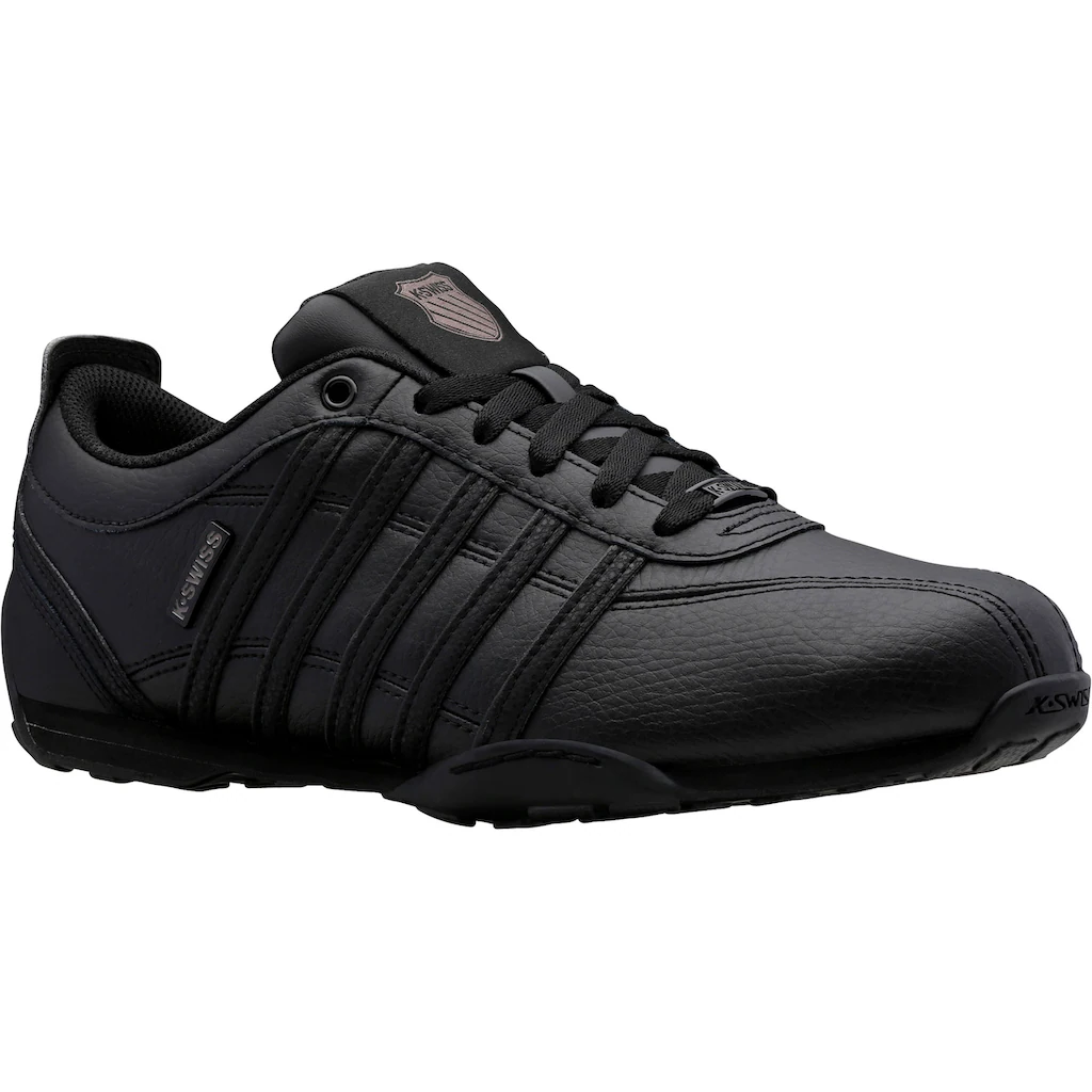 K-Swiss Sneaker »Arvee 1.5« kaufen