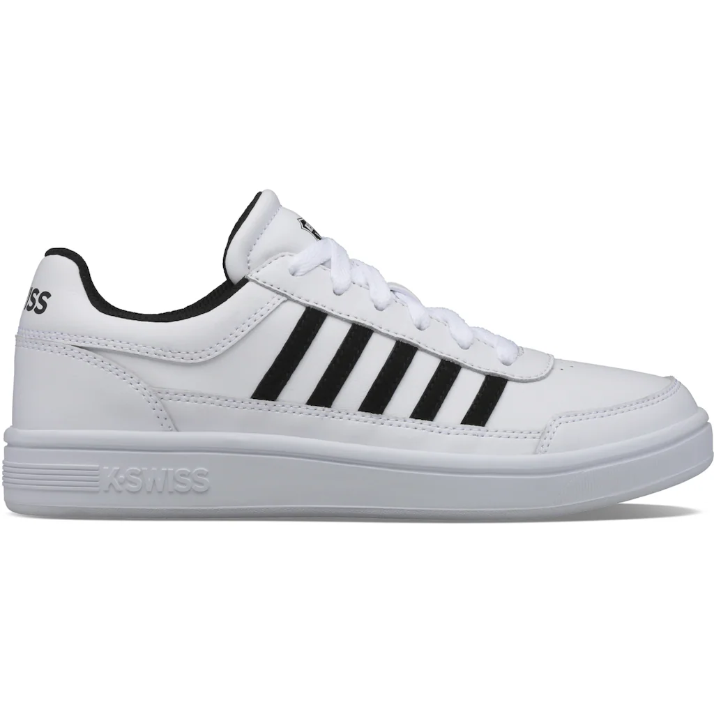 K-Swiss Sneaker »Court Chasseur« Online Bestellen