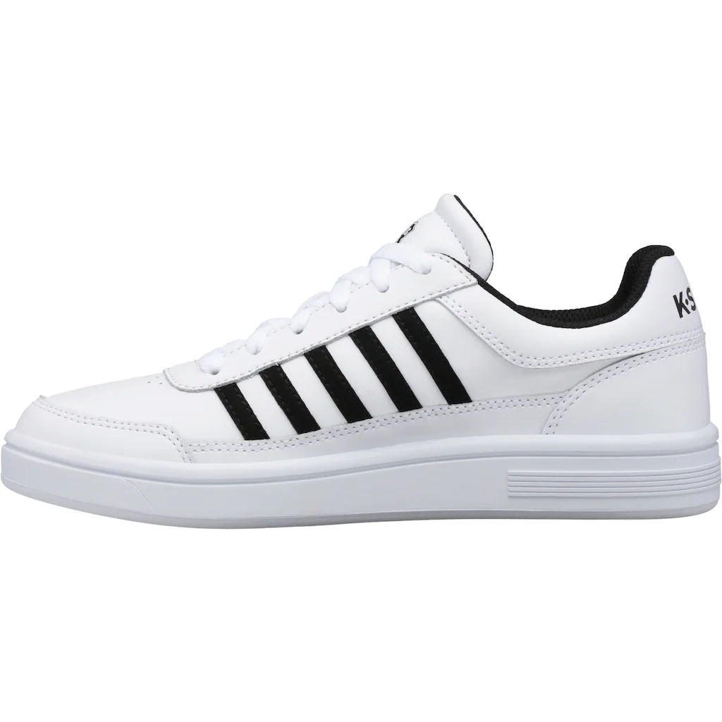 K-Swiss Sneaker »Court Chasseur« Online Bestellen