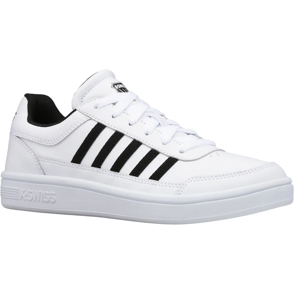 K-Swiss Sneaker »Court Chasseur« online bestellen