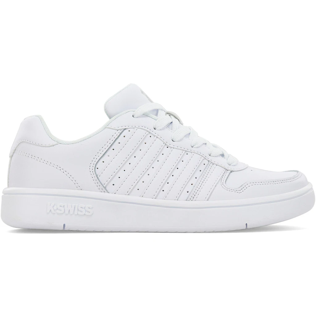 K-Swiss Sneaker »Court Palisades« ▷ Für