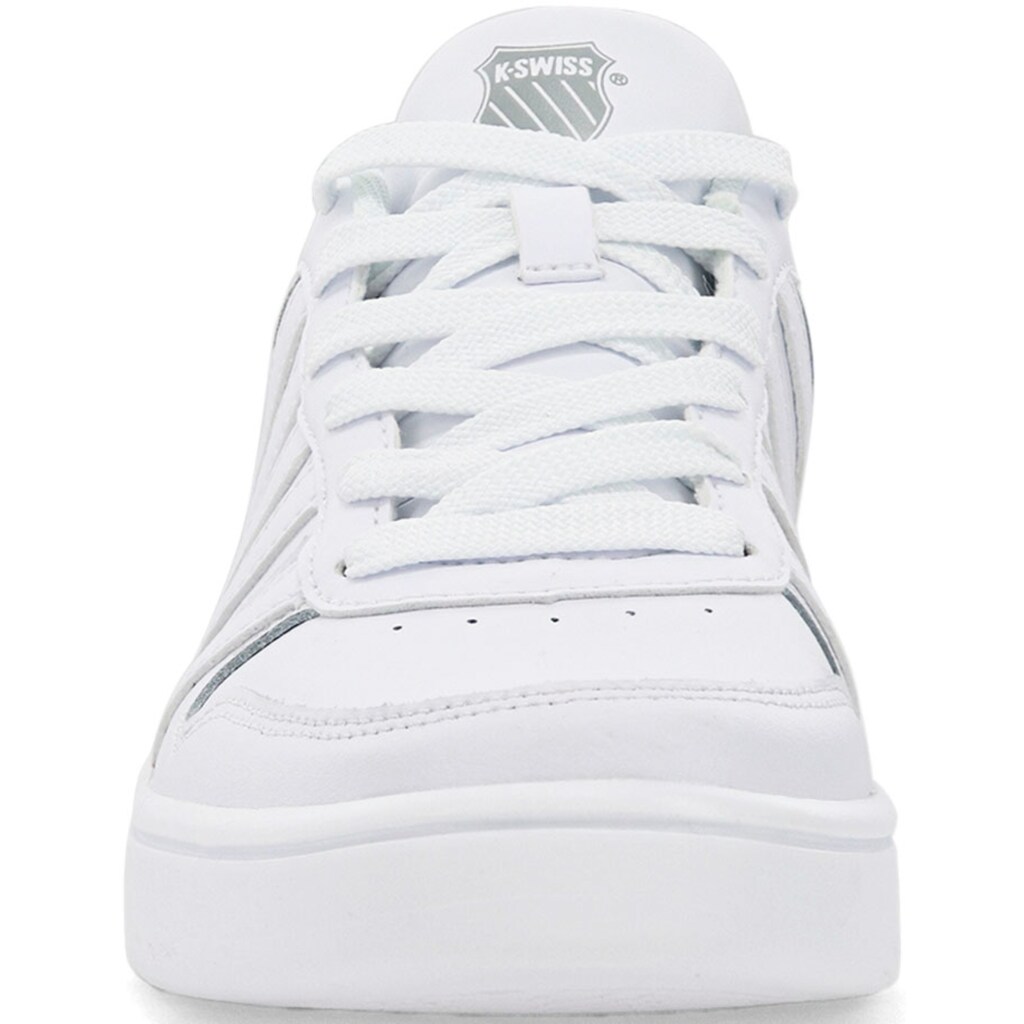 K-Swiss Sneaker »Court Palisades« ▷ Für